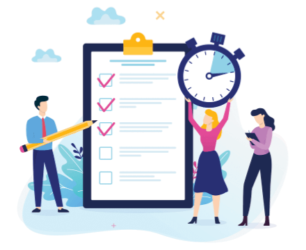 ۱۰ اشتباه رایج در طراحی سایت که باعث از دست دادن مشتری می‌شود