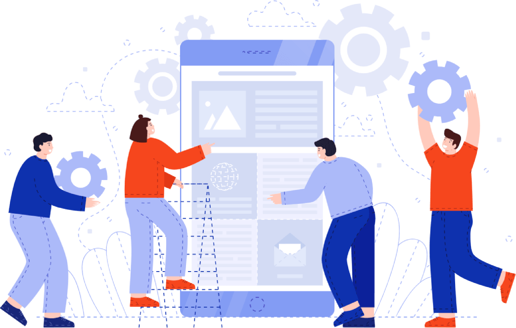 ویژگی‌های نسخه یک