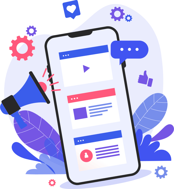 ویژگی‌های نسخه دو