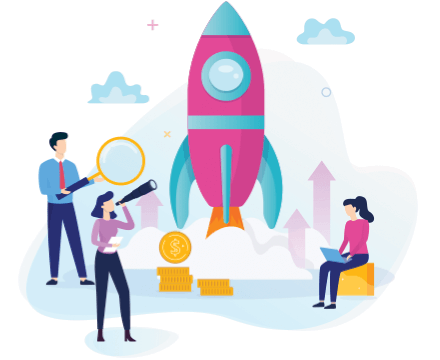  نوآوری در هر خط کد