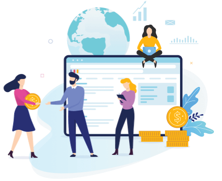  کیفیت بی‌نقص و تعهد به مشتری